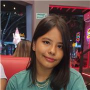 Imparto clases en menores de primera infancia